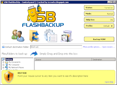 magic submitter crack free download